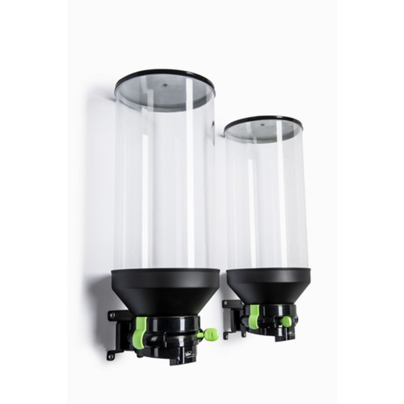 Supplements Dispenser IDM Dispensers