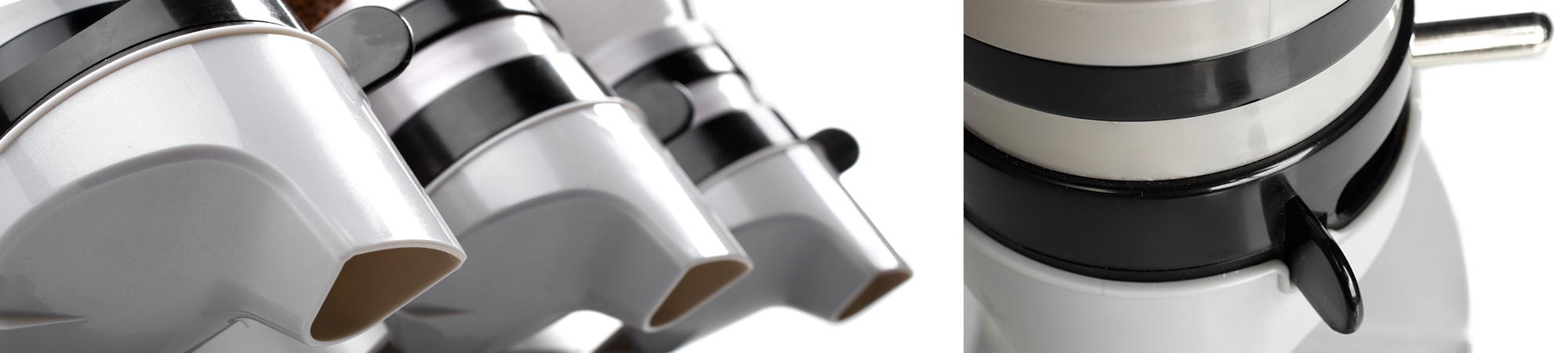 coffee-dispenser