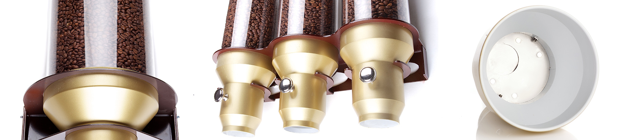 coffee-bean-dispenser