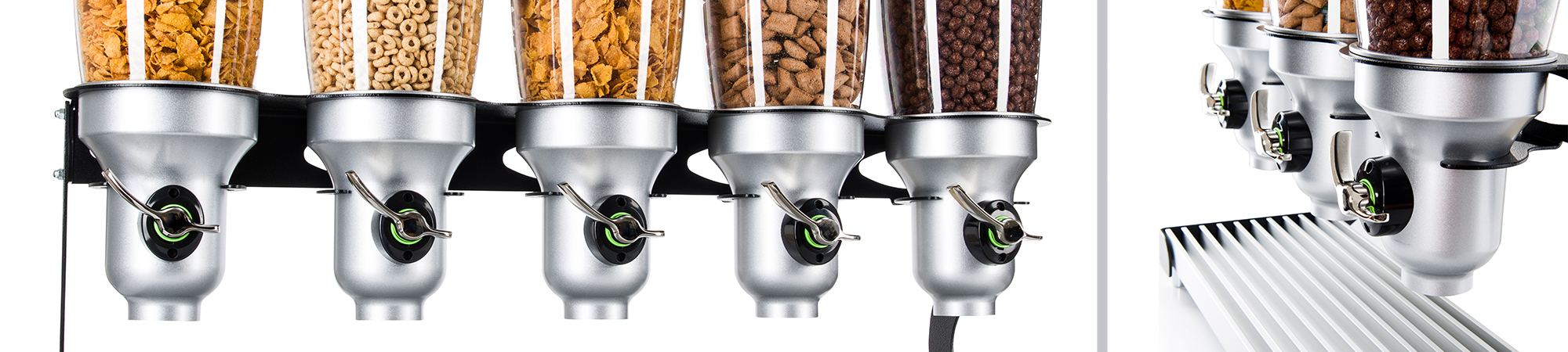 cereal-dispenser