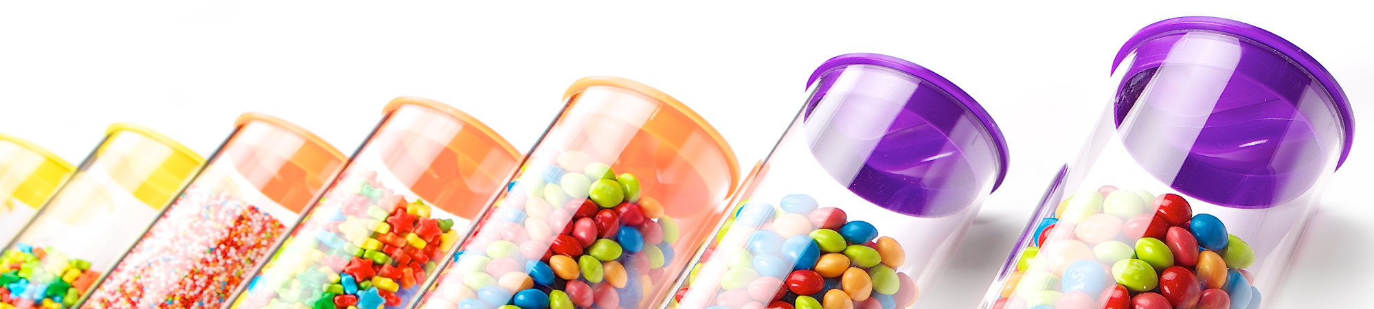 candy-dispenser