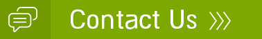 Contact Us »