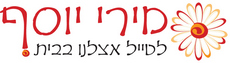 מירי יוסף