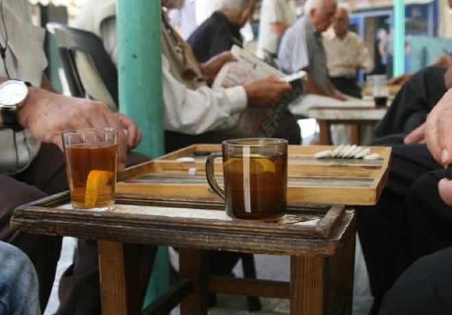 משחקים שש בש בשוק מחנה יהודה משחקים שש בש בשוק מחנה יהודה