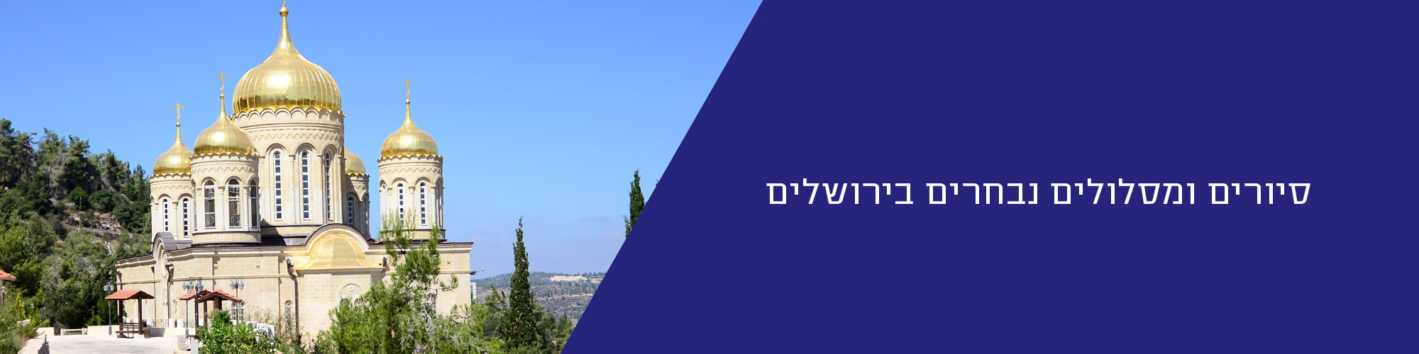סיור-בגן-הארכיאולוגי-ובחפירות-הכותל