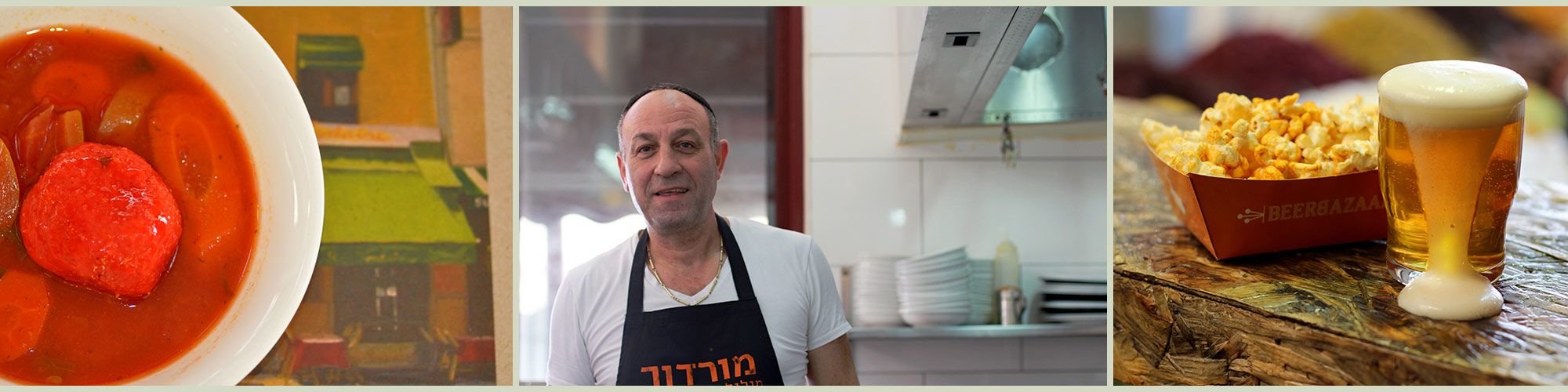 מכתבי-תודה