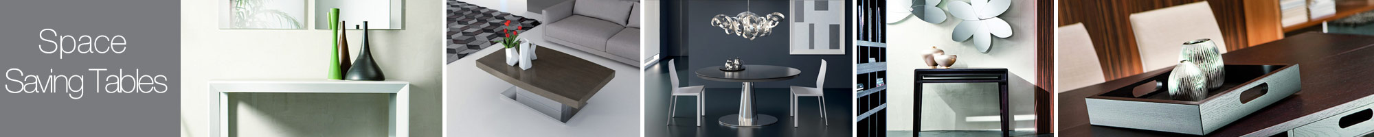 space-saving-tables