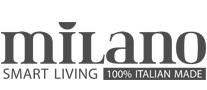 Milano Smart Living