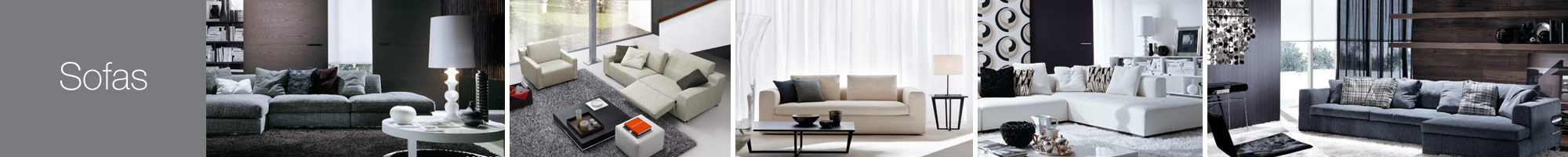 Sofas NY