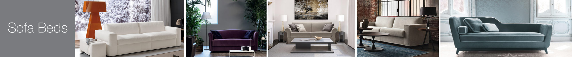 Sofa Beds NY | hamptons ny sofa bed