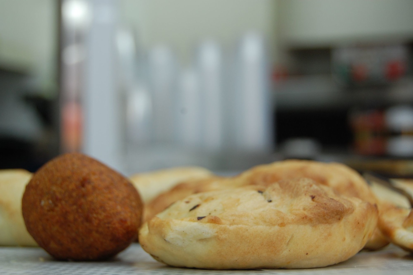 סיור אוכל רחוב בעיר התחתית חיפה MORE סיור אוכל רחוב בעיר התחתית חיפה MORE