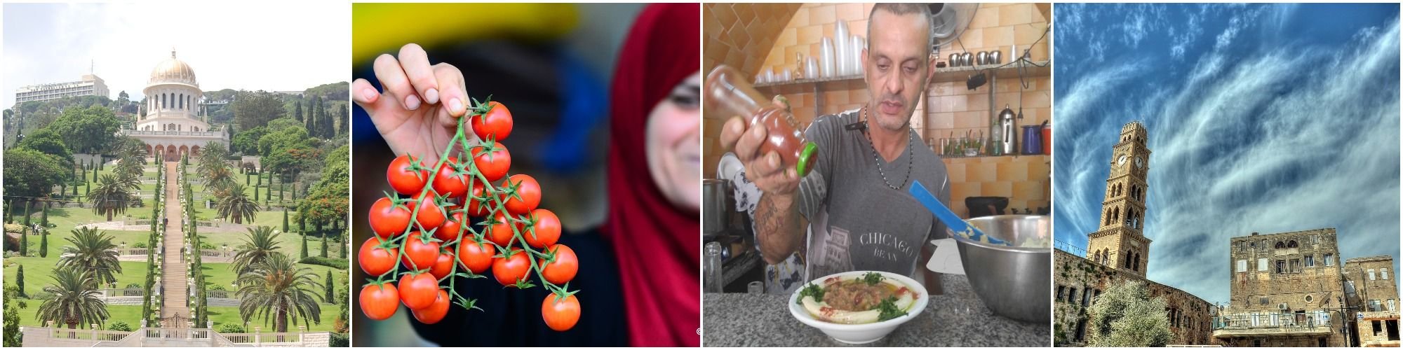 north-restaurants north-restaurants