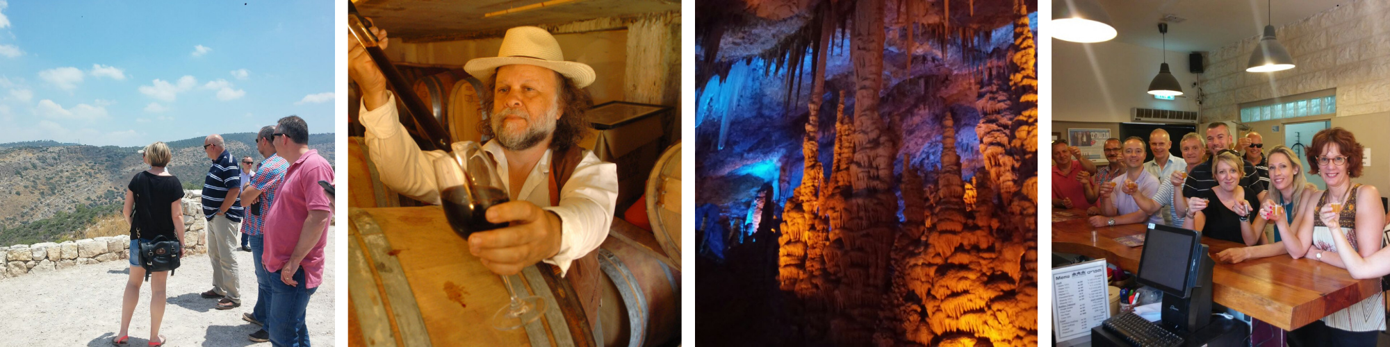 סיורים בשפלת יהודה והרי ירושלים MORE קרדיט פלאש 90 ורון פלד סיורים בשפלת יהודה והרי ירושלים MORE קרדיט פלאש 90 ורון פלד