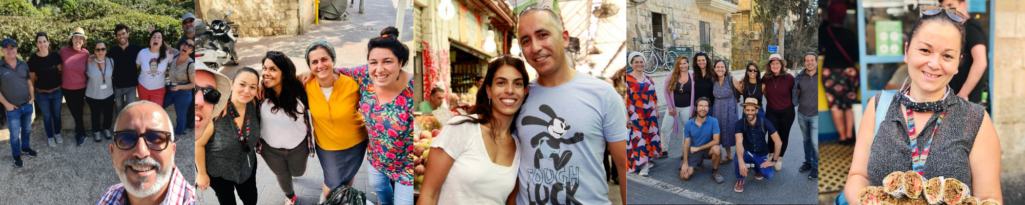 אודות More - טעמים. סיפורים. אנשים אודות More - טעמים. סיפורים. אנשים