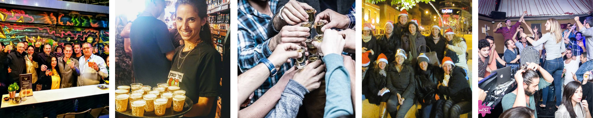 סיורים-ליליים-בירושלים סיורים-ליליים-בירושלים