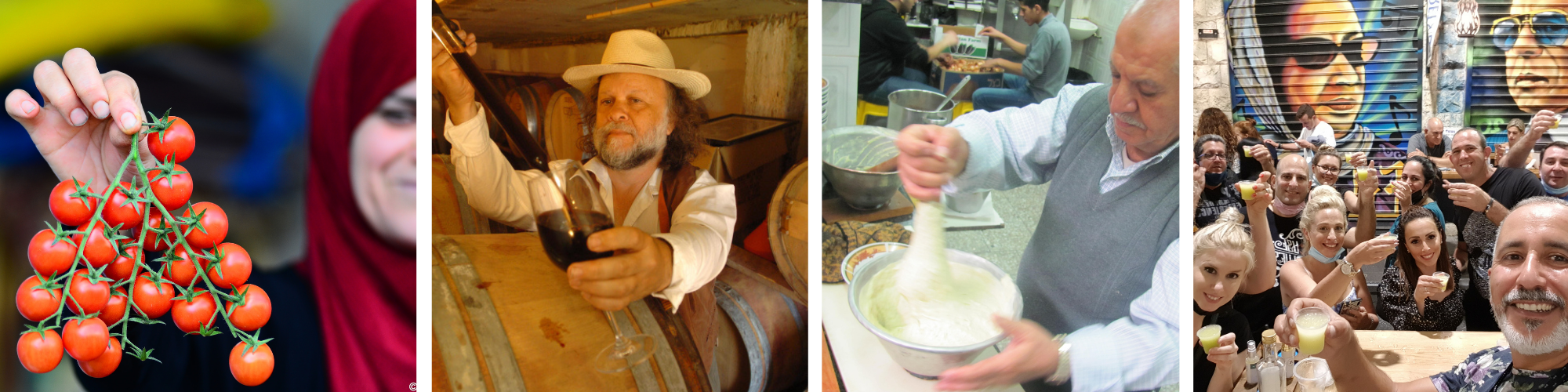 jerusalem-culinary-tour jerusalem-culinary-tour