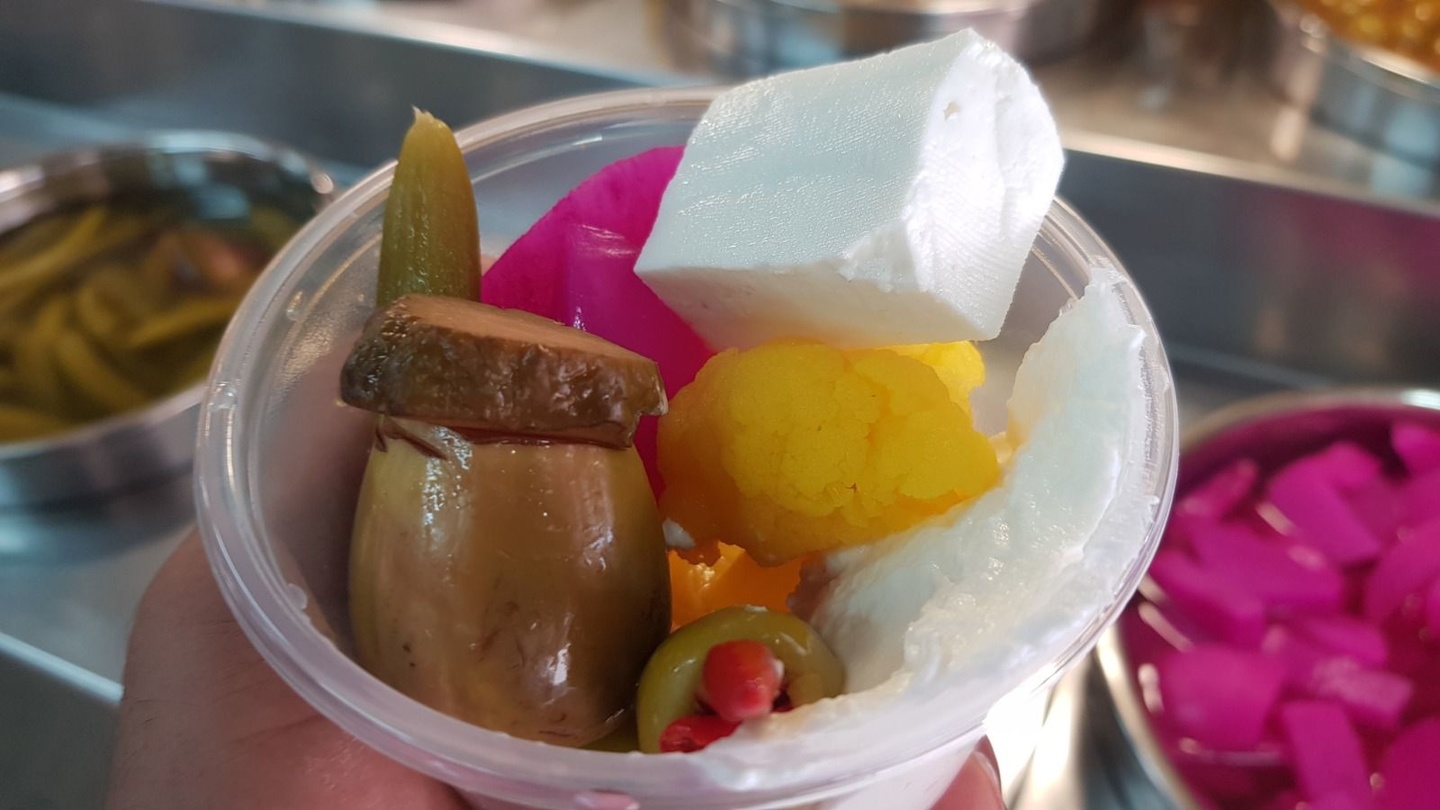 סלומה אבו אחמד סלומה אבו אחמד