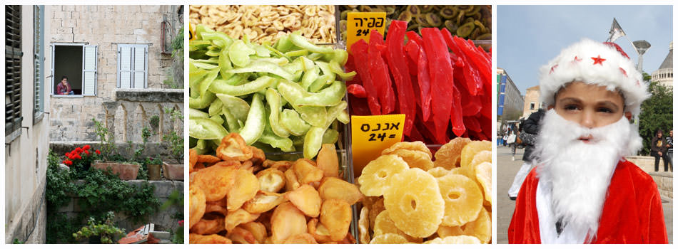 כנסיית-בית-הכנסת
