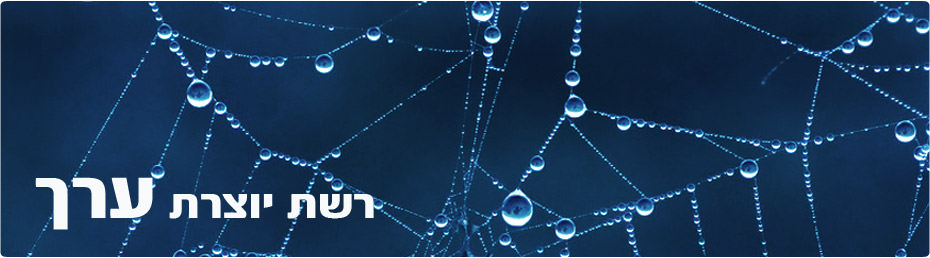 מפת-הקשרים