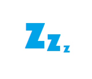 zzz- נחירה