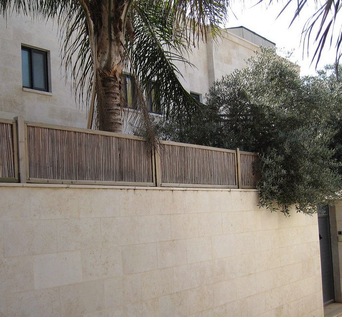 מצפה צהוב מותז חול מצפה צהוב מותז חול