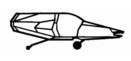 AirMule