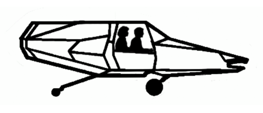 CityHawk