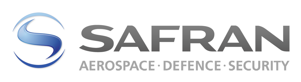 Safran Logo