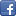 facebook.png facebook.png
