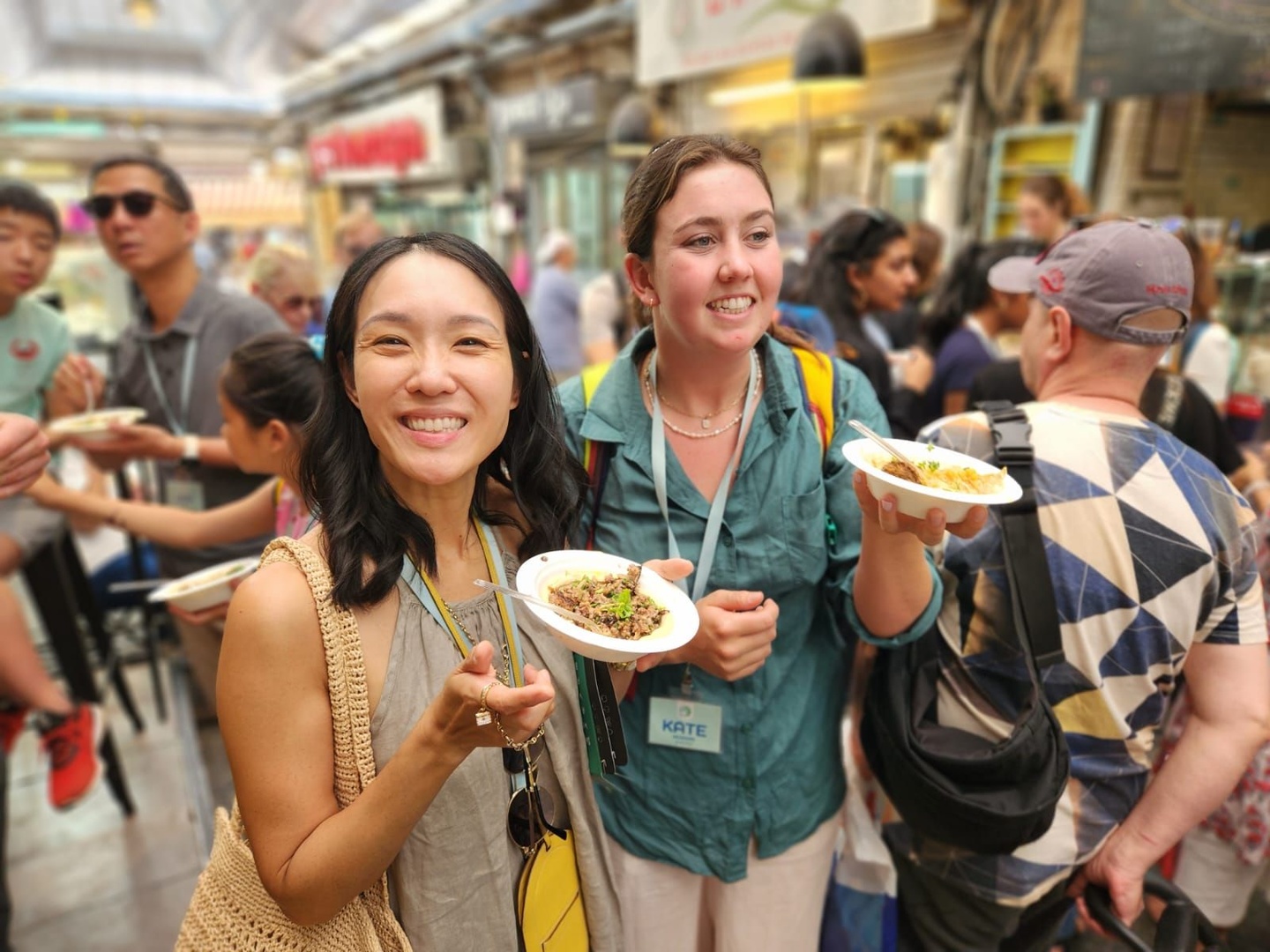 פעילות ניווט בשוק פעילות ניווט בשוק