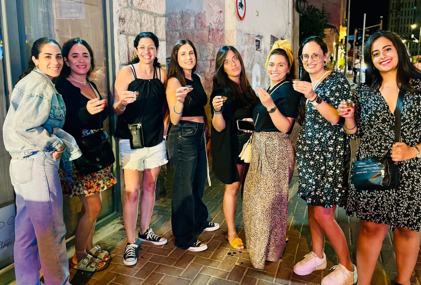 סיורי ברים וחיי לילה בירושלים סיורי ברים וחיי לילה בירושלים