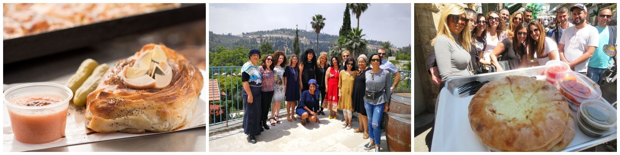 חוויות-ומוצרים-לצוותי חוויות-ומוצרים-לצוותי