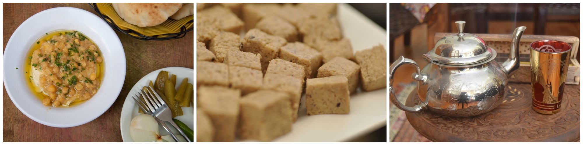 old-city-bite-card old-city-bite-card