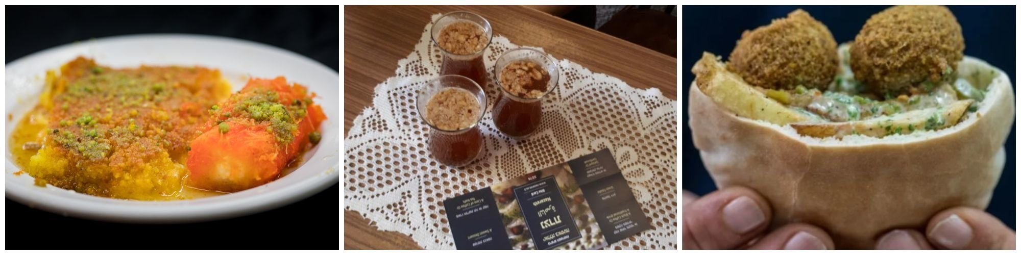 כרטיס-טעימות-שוק-נצרת כרטיס-טעימות-שוק-נצרת