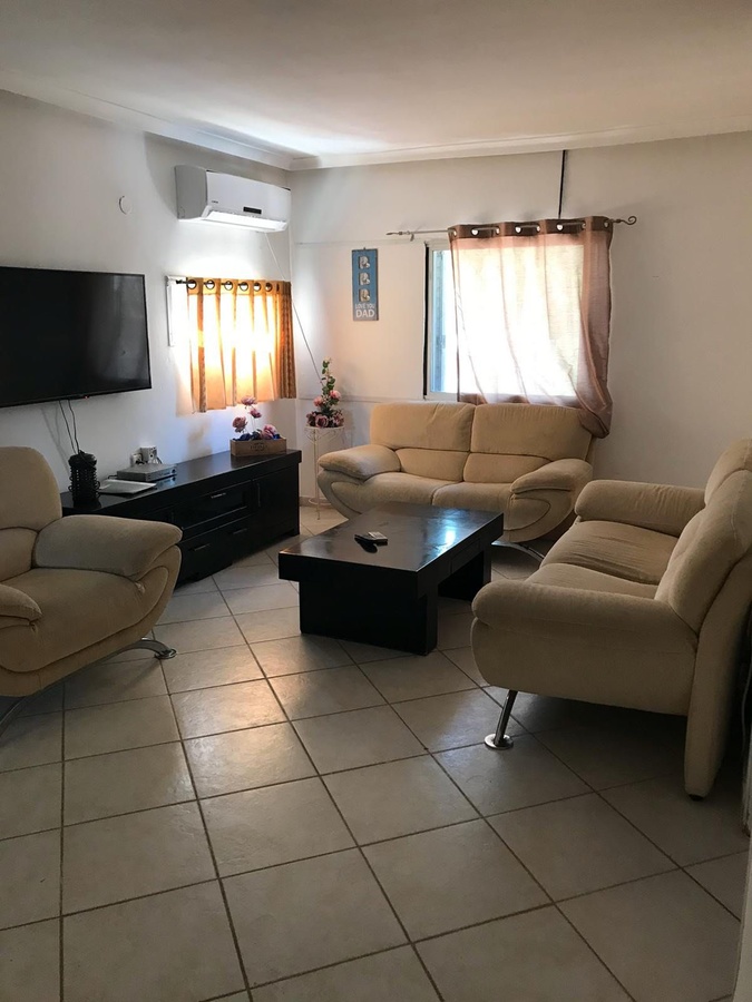 צימר דורה ים המלח