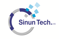 https://cdn.exiteme.com/exitetogo/en.sinun.co.il/gallery/sitepics/B6C0E2A9-8B7D-4DB0-4FAA-35C01F0CAA04.png Sinun Tech (A.D. Sinun Technologies)