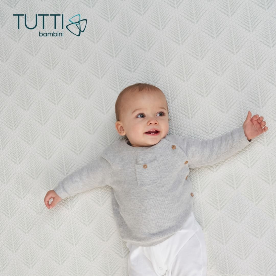 מיטת תינוק מעבר מומלצת