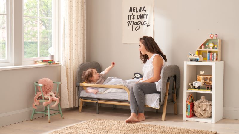 cozee-xl-5in1-toddler-bed