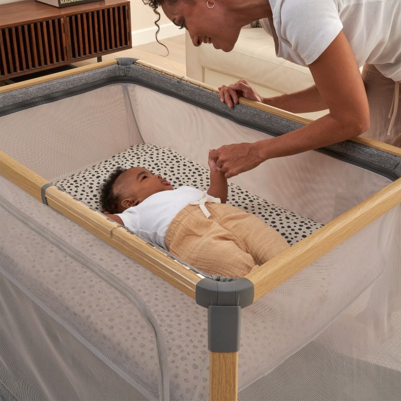 CoZee Go 3-in-1