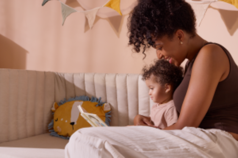 cozee-xl-5in1-junior-sofa