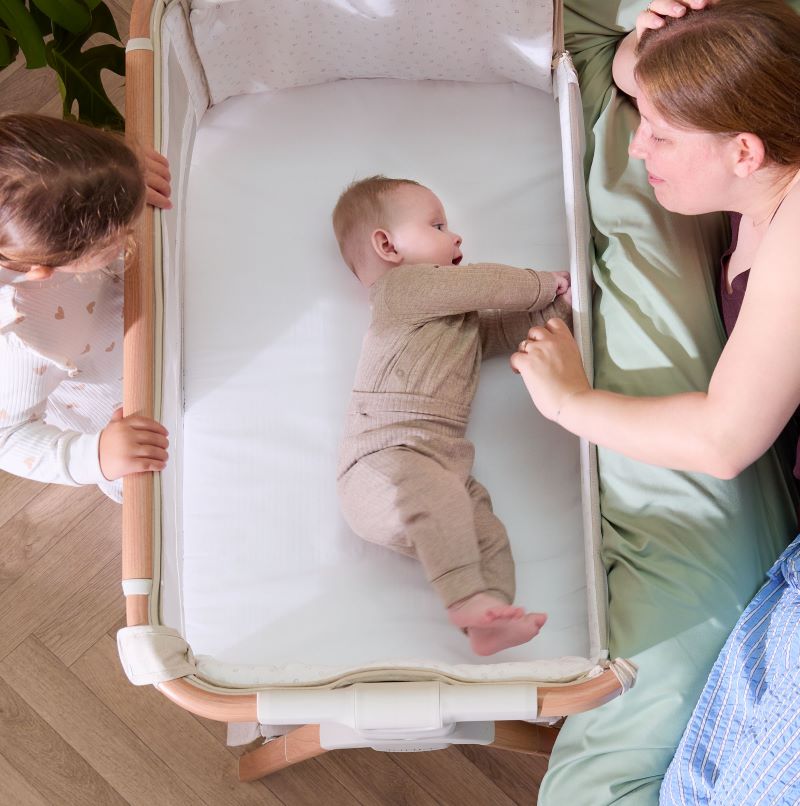 cozee-xl-5in1-bedside-crib