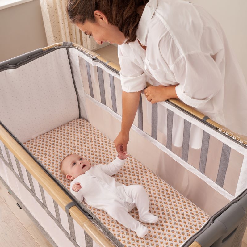 cozee-xl-5in1-baby-cot