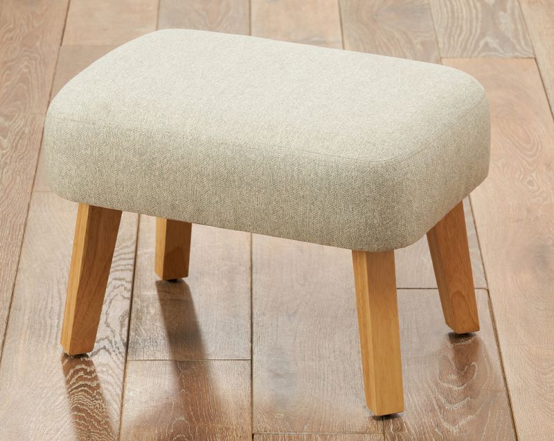jonah-nursing-chair-with-matching-footstool