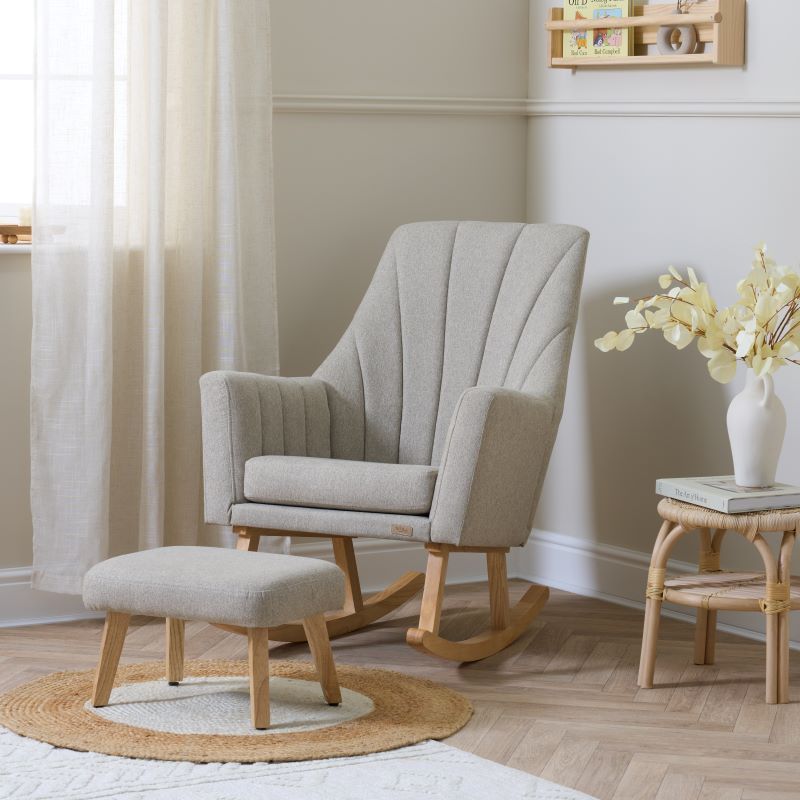 jonah-rocking-chair-modern-living-room-style
