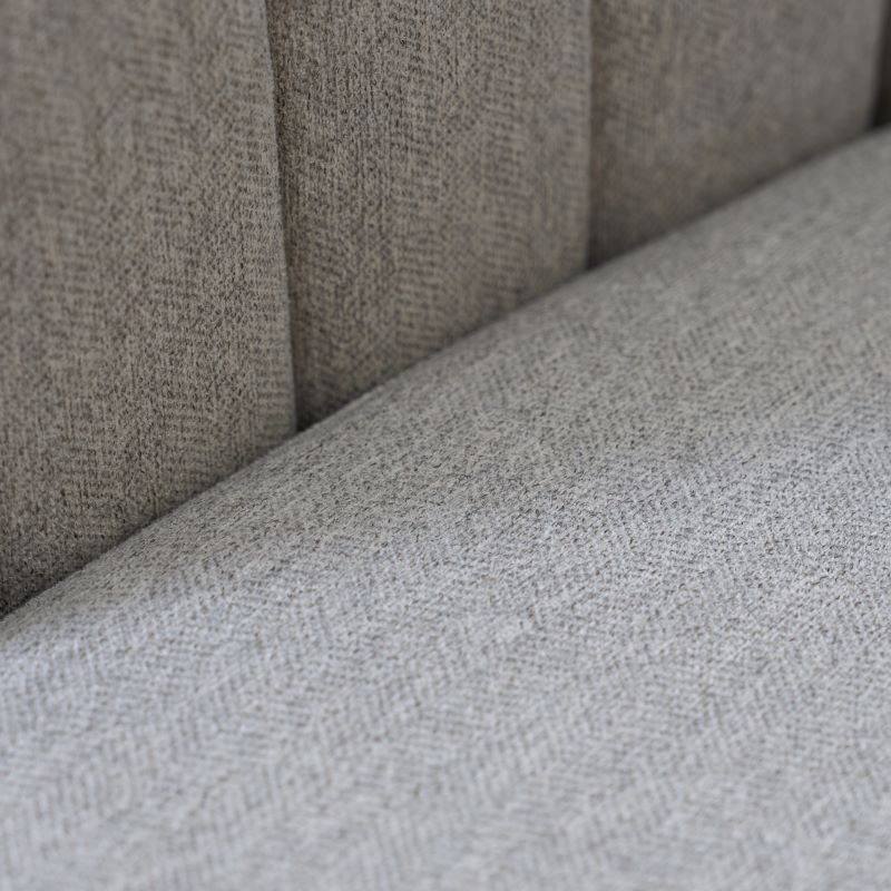 jonah-rocking-chair-premium-fabric-detail