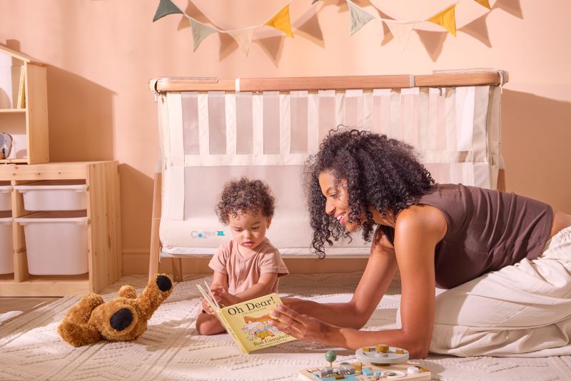 cozee-xl-5in1-baby-cot