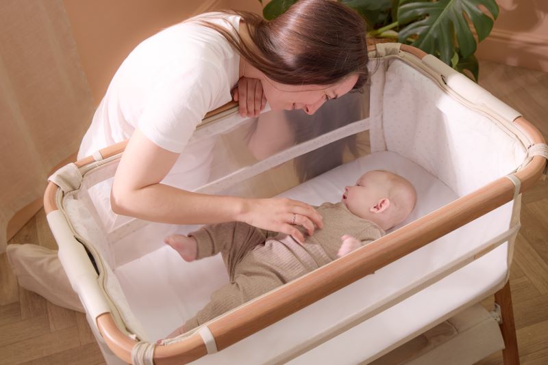 cozee-xl-5in1-standalone-crib