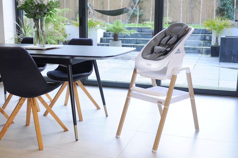 tutti-bambini-nova-newborn-rocker-mode