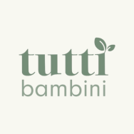Tutti Bambini כורסאות הנקה