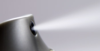 זהירות! אלומיניום זהירות! אלומיניום